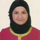 Shahad Abdul Azim